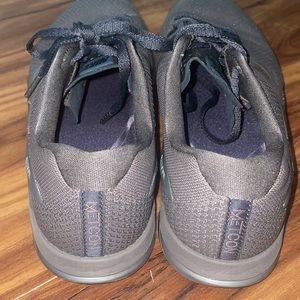 nike metcon viking